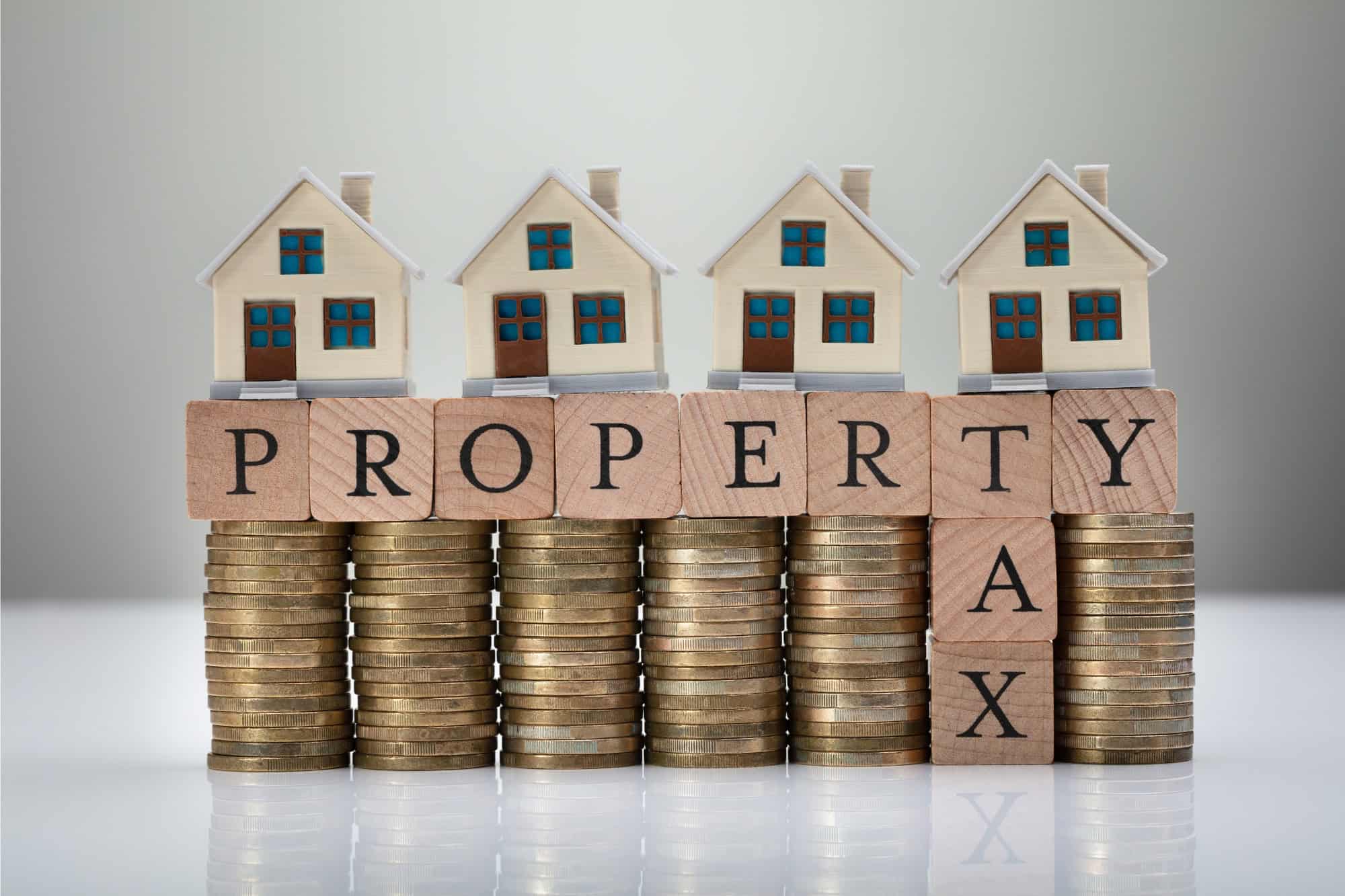 Property Tax full img banner