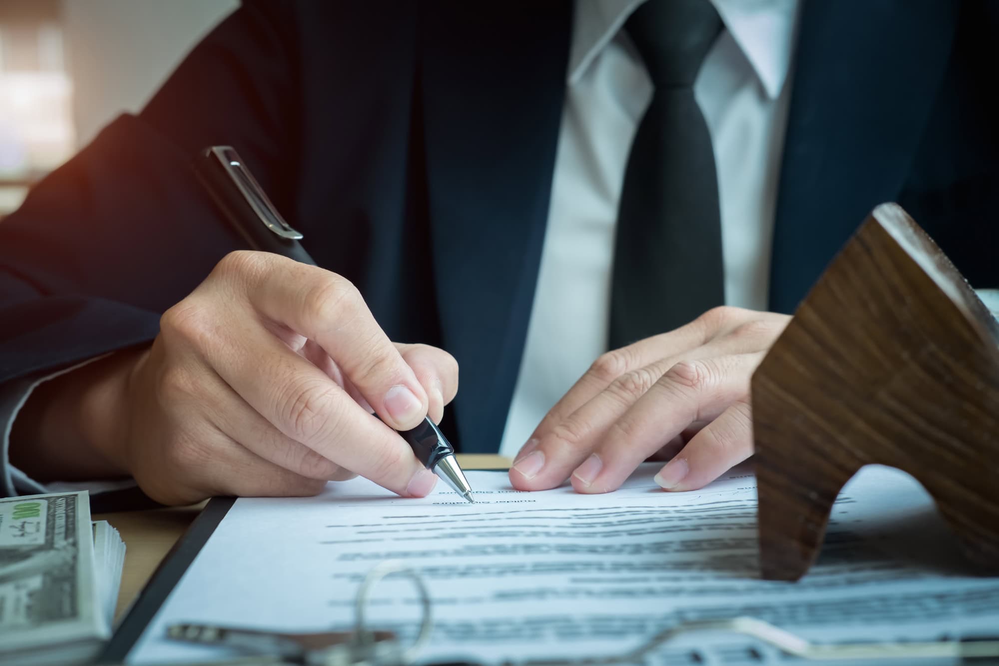 Claims e-submission (NS_Maternity_Childcare)